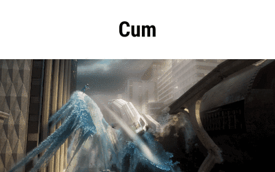 2c837c2e0c809f4704baf3174f43ca77f2726212944f3fe28c1501adb94ef2c7_1.gif