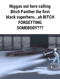 4c72287f834b34c6f39ac6115917cb125e5a09f47e8963bff835cfac264692fb_1.gif