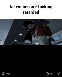 Bitched-be-eatin.jpg