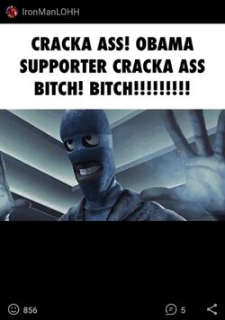 LOHH-got-banned-for-being-funny.jpg