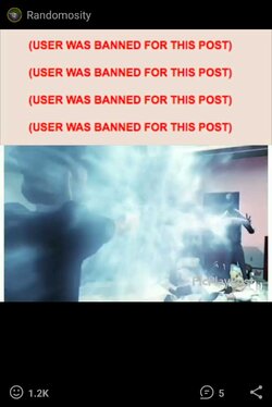 Propherecy.jpg
