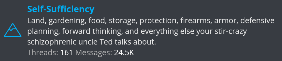 ss.png