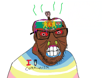 1701326034953.png