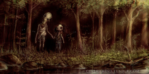 the_oddkids_by_cinemamind_dali1b4-fullview.jpg
