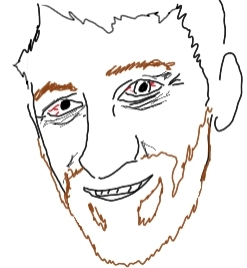 Slicknicky.png