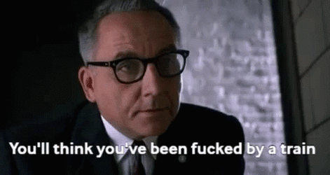tenor32.gif