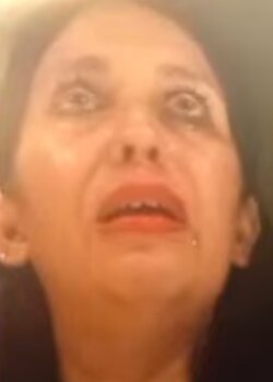 nal.jpg
