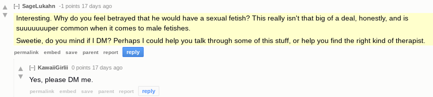 Screenshot 2024-09-28 1.22.34 PM.png