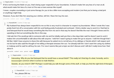 Screenshot 2024-09-28 1.19.56 PM.png