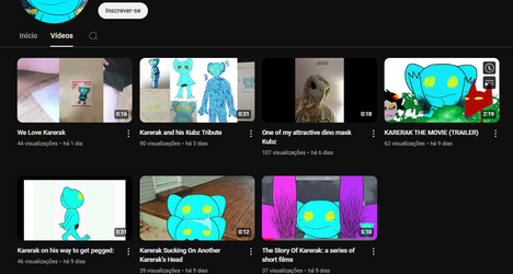 Karerak's new channel 3.png