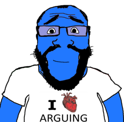1716192542854y.png