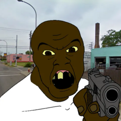 niggerjak.png