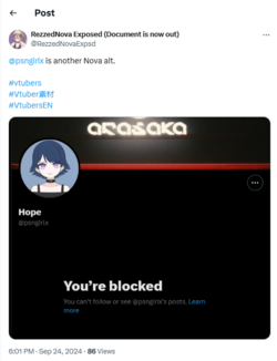 New Alt Exposed.png