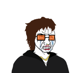 alyssa-mercante-why-always-me-wojak.png