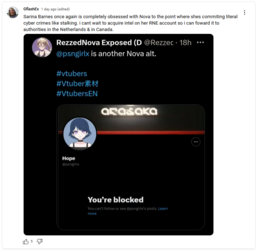 Gordon Community Post.png