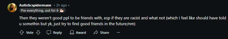 Screenshot 2024-09-28 151224.png