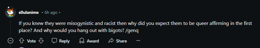 Screenshot 2024-09-28 151509.png