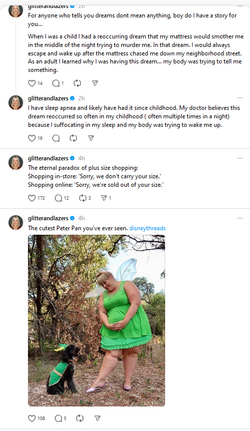 lolfatanna.png