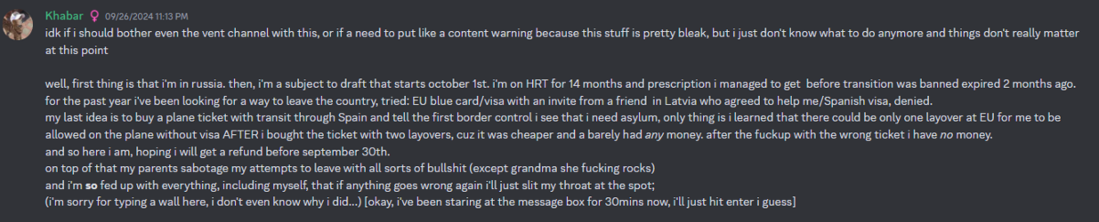 Screenshot 2024-09-28 153849.png