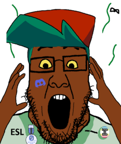 84394 - SoyBooru.png