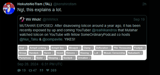 mutahar lolicon.png