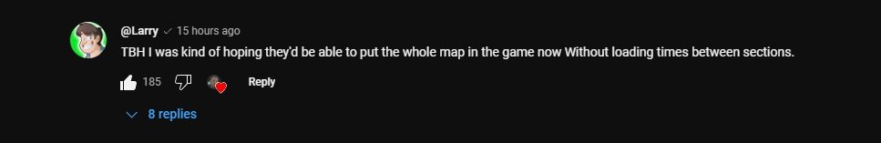 Larry.jpg