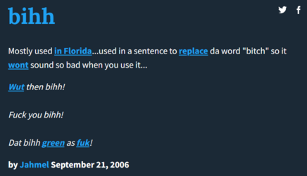 Urban Dictionary.png