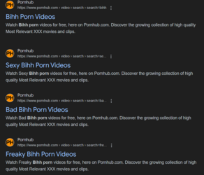 Google.png