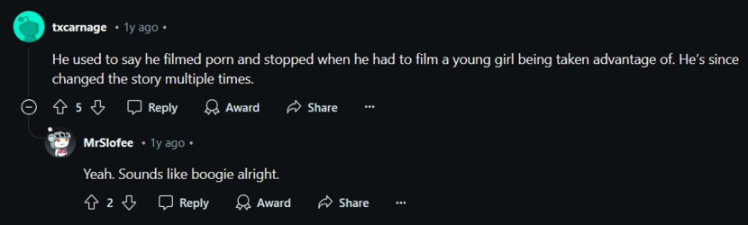 Reddit.png