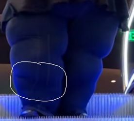 1727557018648.png