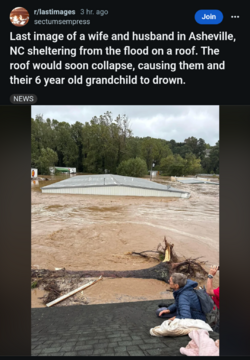 Screenshot_20240928-173038.png