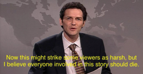 tumblr_54840c253feb286548bf5191a758790a_70d30798_540.png
