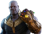 tinythanos.png