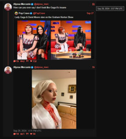 1727561664021.png