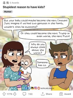 IMG_0672.jpeg