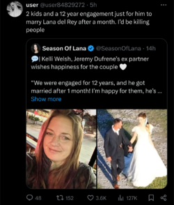 Screenshot_20240928-181544.png