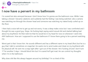 pervert.png