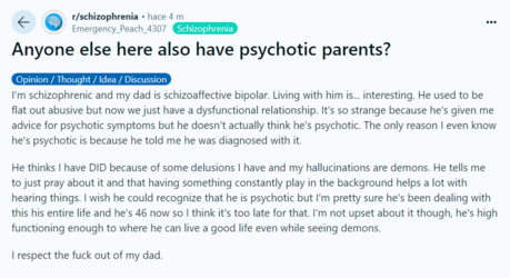 psycho.png