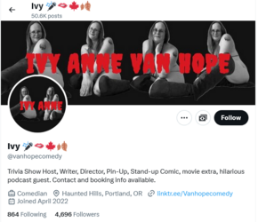 Screenshot 2024-09-29 at 00-30-48 (6) Ivy 🎤🫦🍁🍂 (@vanhopecomedy) _ X.png