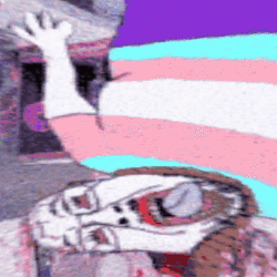 1699905677547.gif