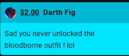 Boyish charm.png