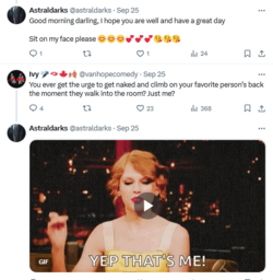 Screenshot 2024-09-29 at 01-06-03 (2) Posts with replies by Astraldarks (@astraldarks) _ X.png
