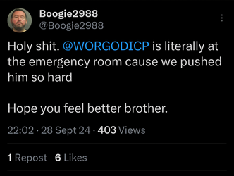 1727565291343.png 1727565291343.png
