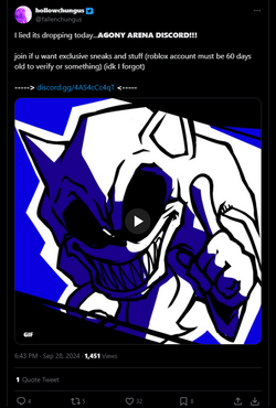 1727565483149.png