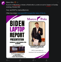 1727567507319.png
