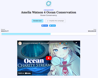 oceanconservancy.png