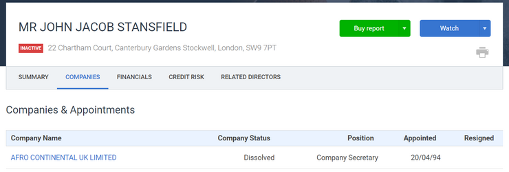stansfield companycheck.png