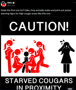 1727568374252.png