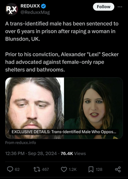 Screenshot_20240928_200748_Brave.png