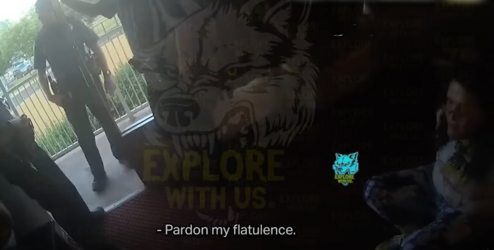 My flatulence. Pardon it..png